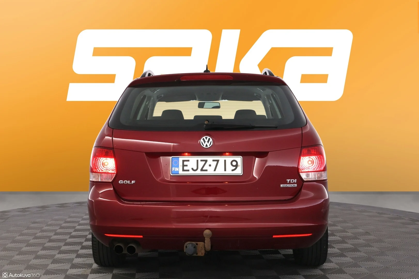 Car Image - 2e7UQiQIBeIVXUiYVc9kN7