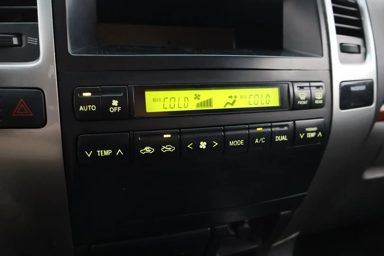 Car Image - 1wh5MOJDJbomA0iEbnB4HM