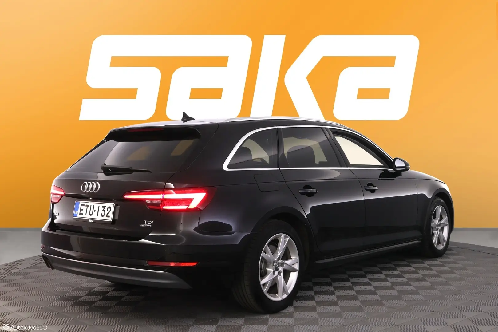 Car Image - 3toIJLO2A6w9PzhlpttVzL
