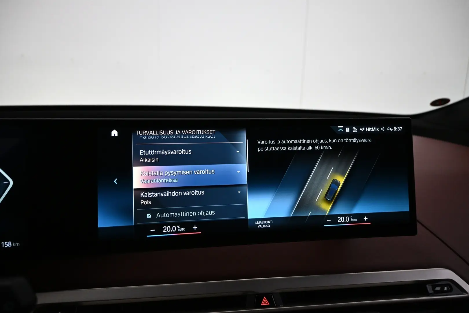 Car Image - 2z7mXIOMSPCp3CbY1dtbIn