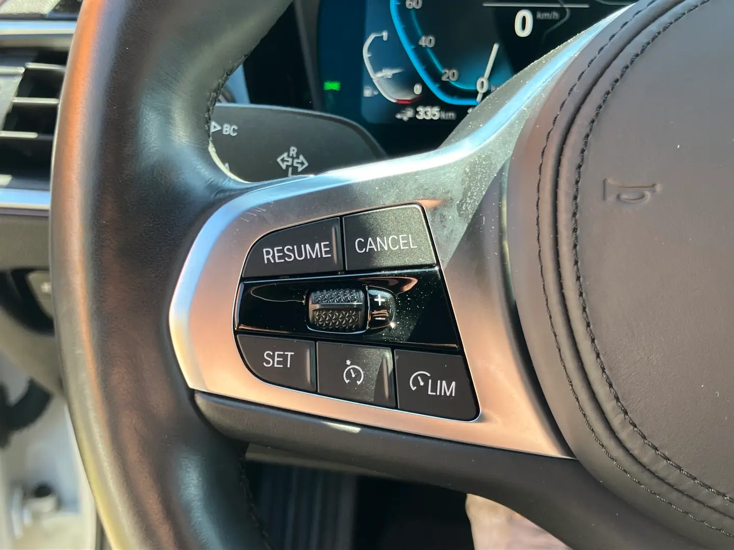Car Image - 7x9r69tLhFTaTmpqbnlYqV
