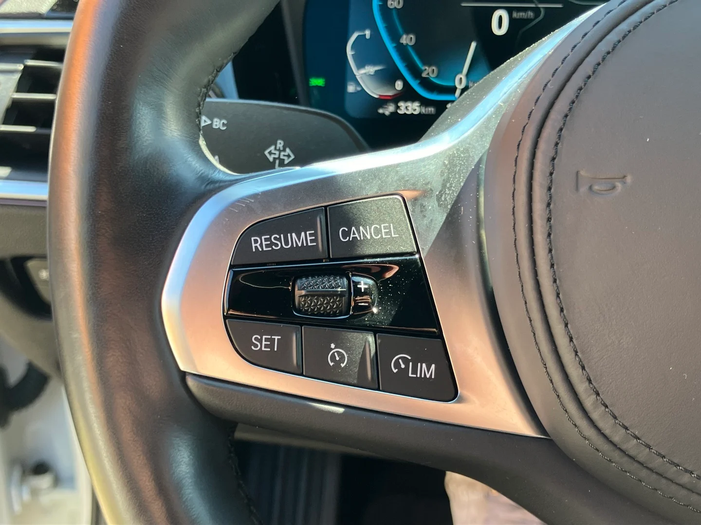 Car Image - 7x9r69tLhFTaTmpqbnlYqV