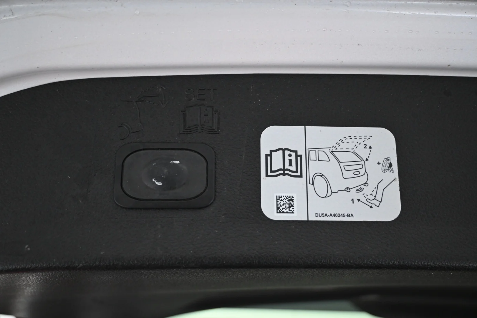 Car Image - 7j2Lt97M2M4yDpkrCwEXEg