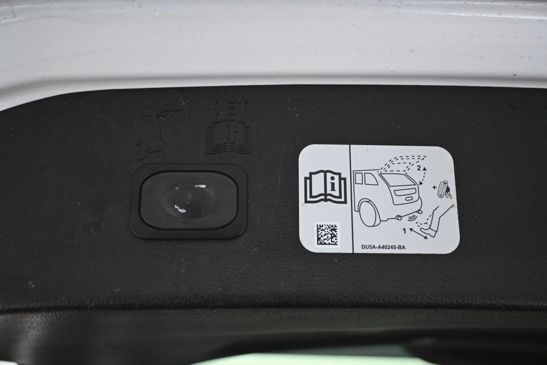 Car Image - 7j2Lt97M2M4yDpkrCwEXEg