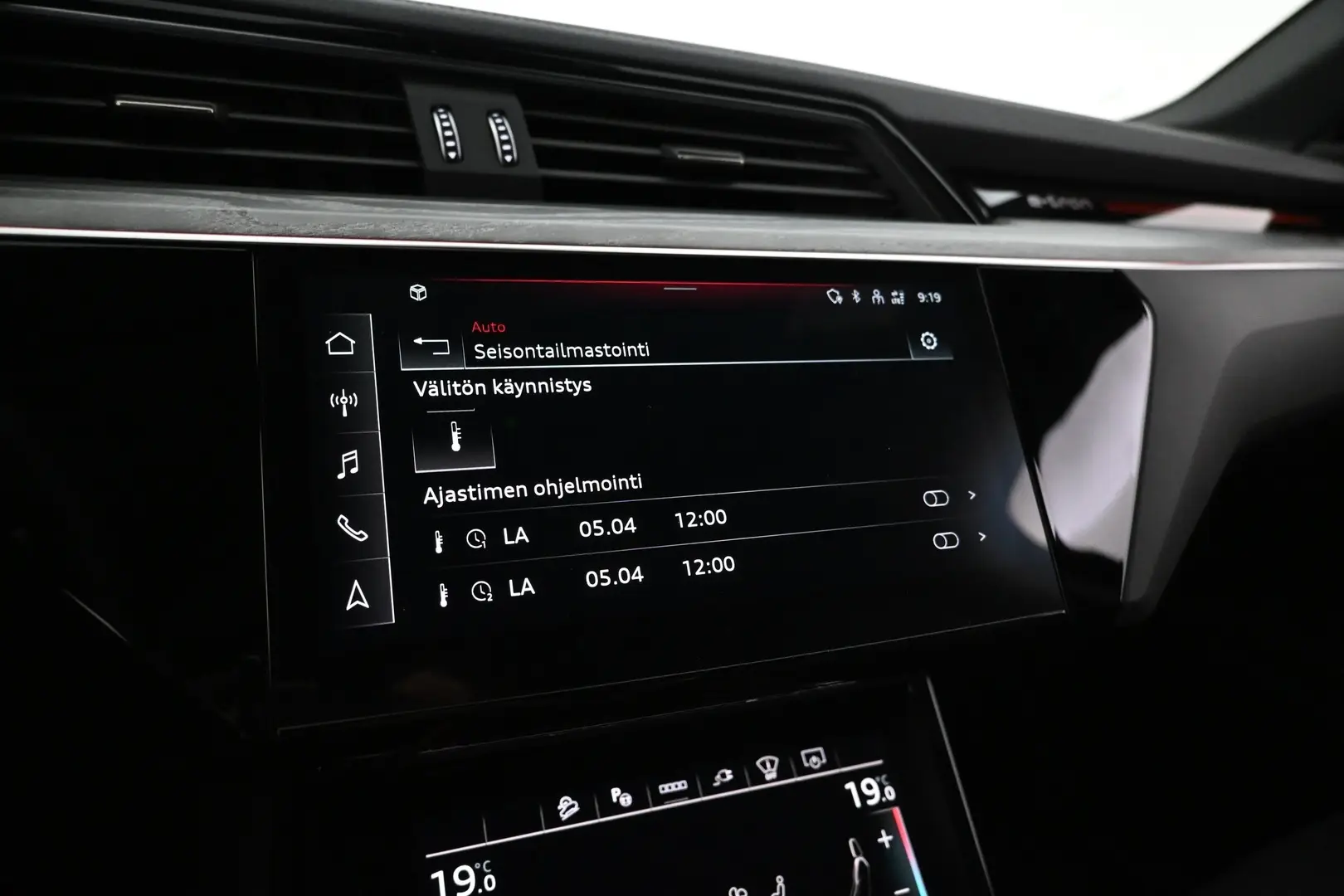 Car Image - HjPSb1CRE2NGx3o5aufVS