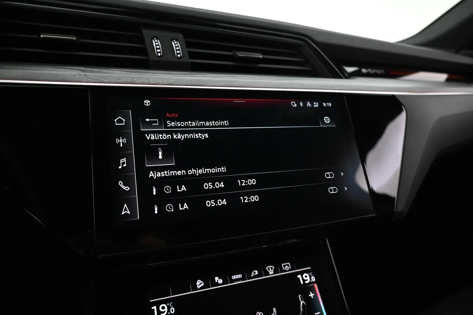 Car Image - HjPSb1CRE2NGx3o5aufVS