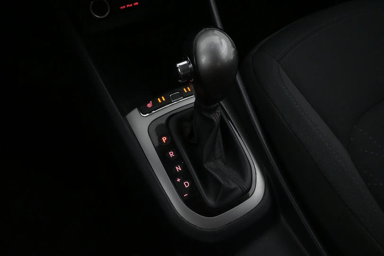 Car Image - 35g0GMF6aOTTnB8GZJlOus