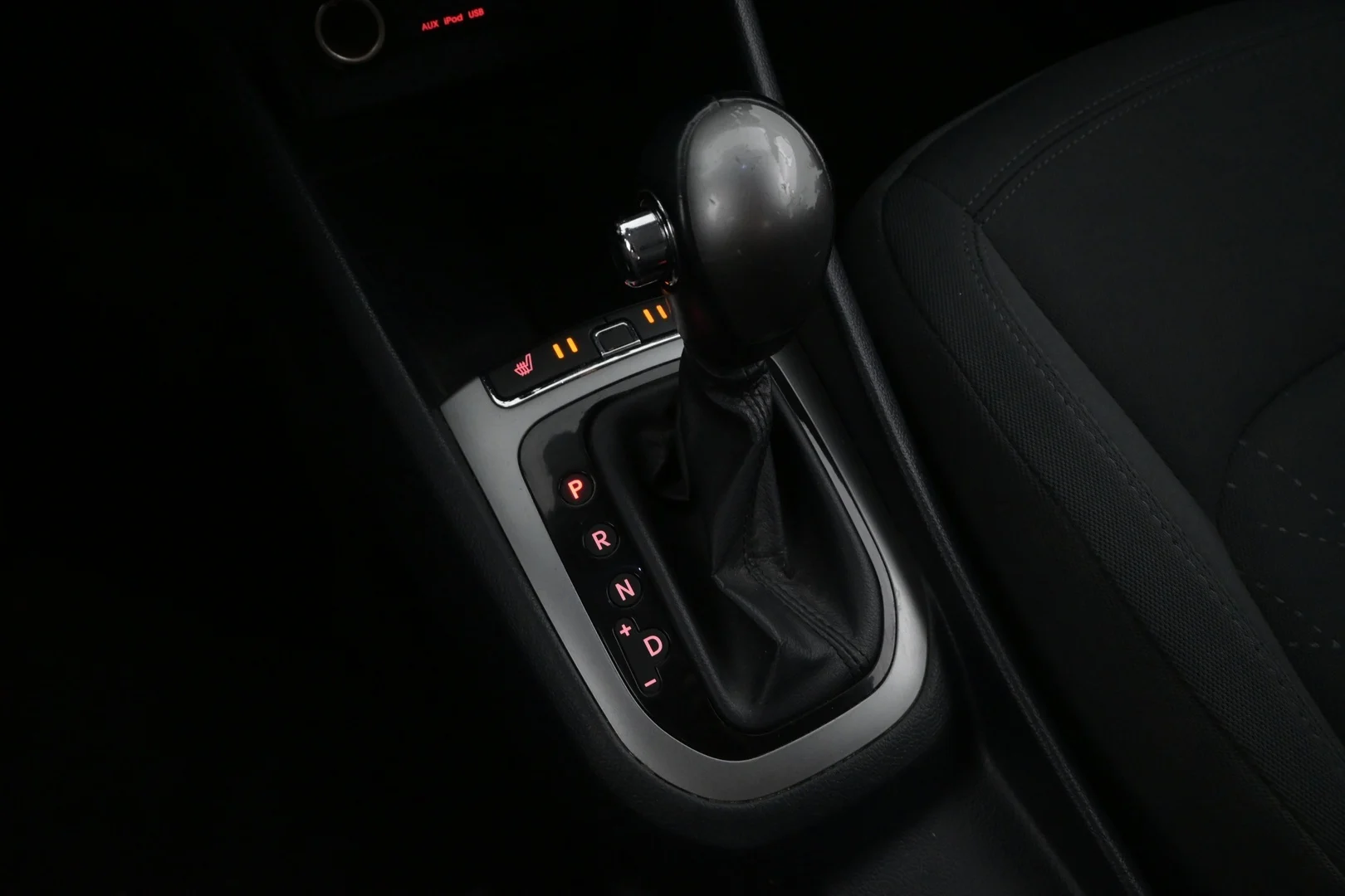 Car Image - 35g0GMF6aOTTnB8GZJlOus