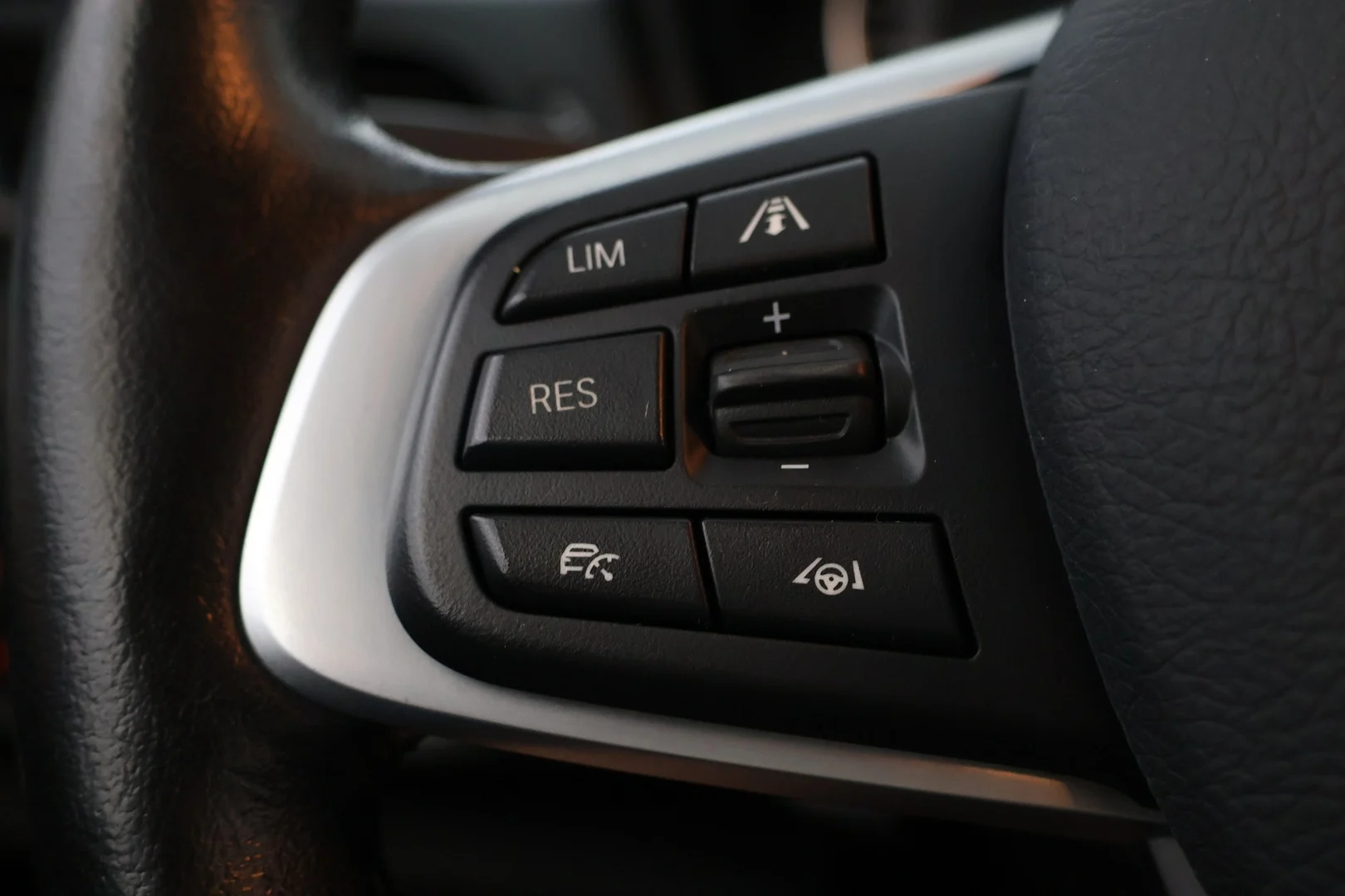 Car Image - 3ryoDfcsrvDWWSK2khQFje