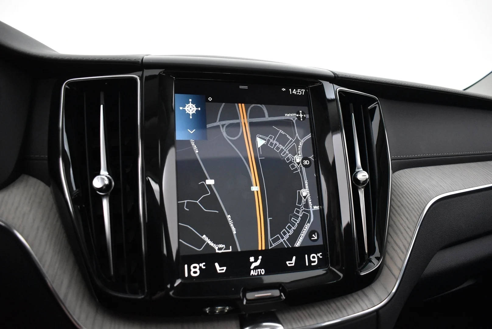 Car Image - 5o1OmrCNPMkfuOPJyd0Q9g