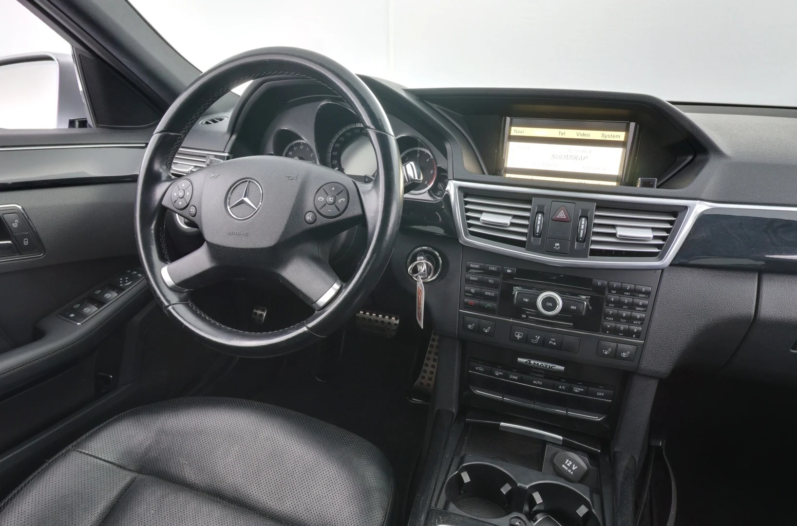 Car Image - 2kRhSF7kMpCxYnHbmlxsSA