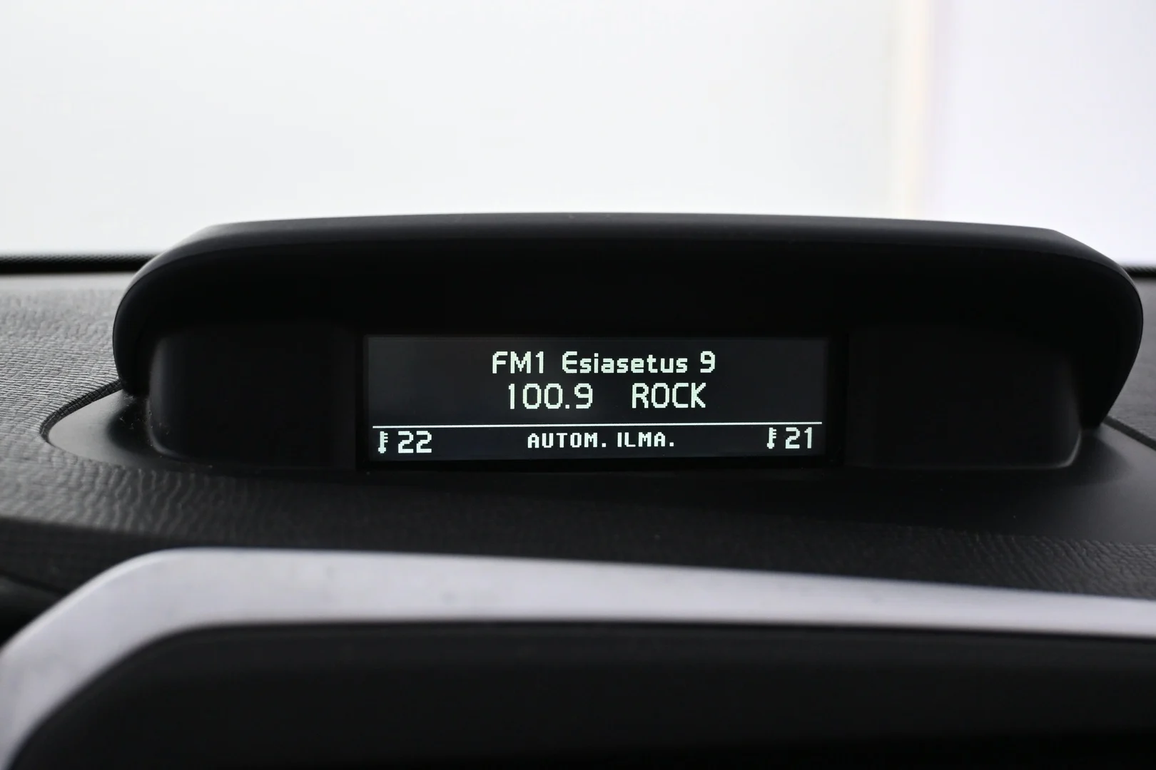 Car Image - 5Ry3t6r1UrY3KemnlH8xTw