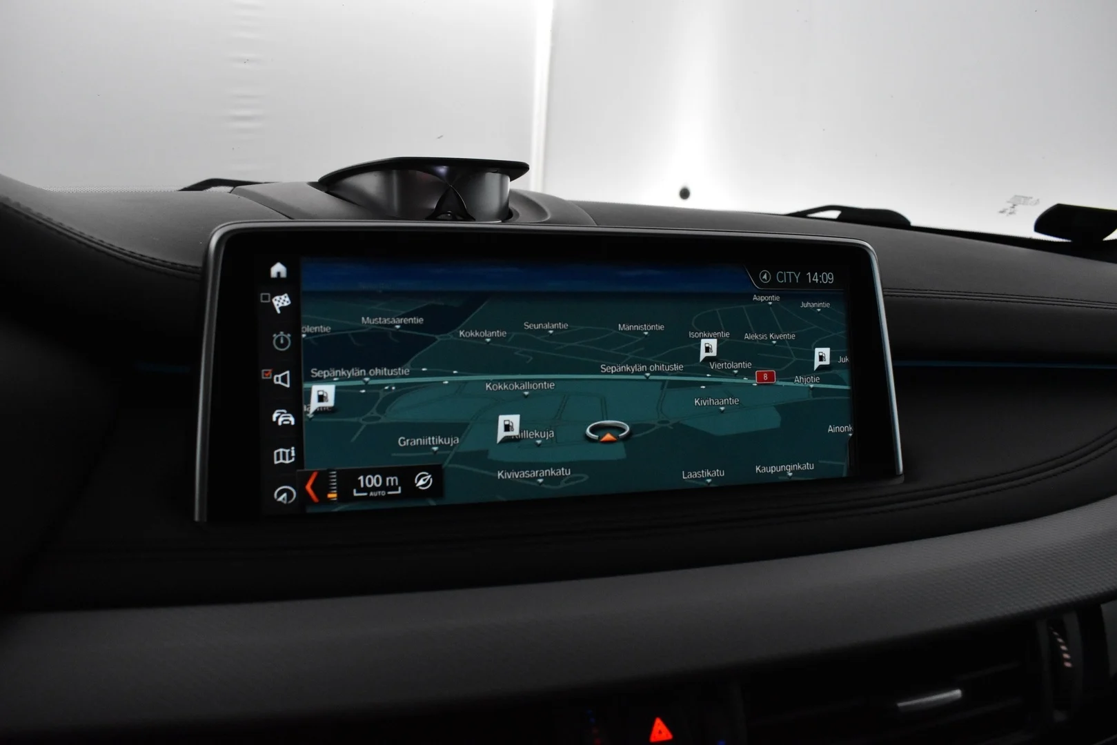 Car Image - 2YcflqiikiDH4uK8WCWXby