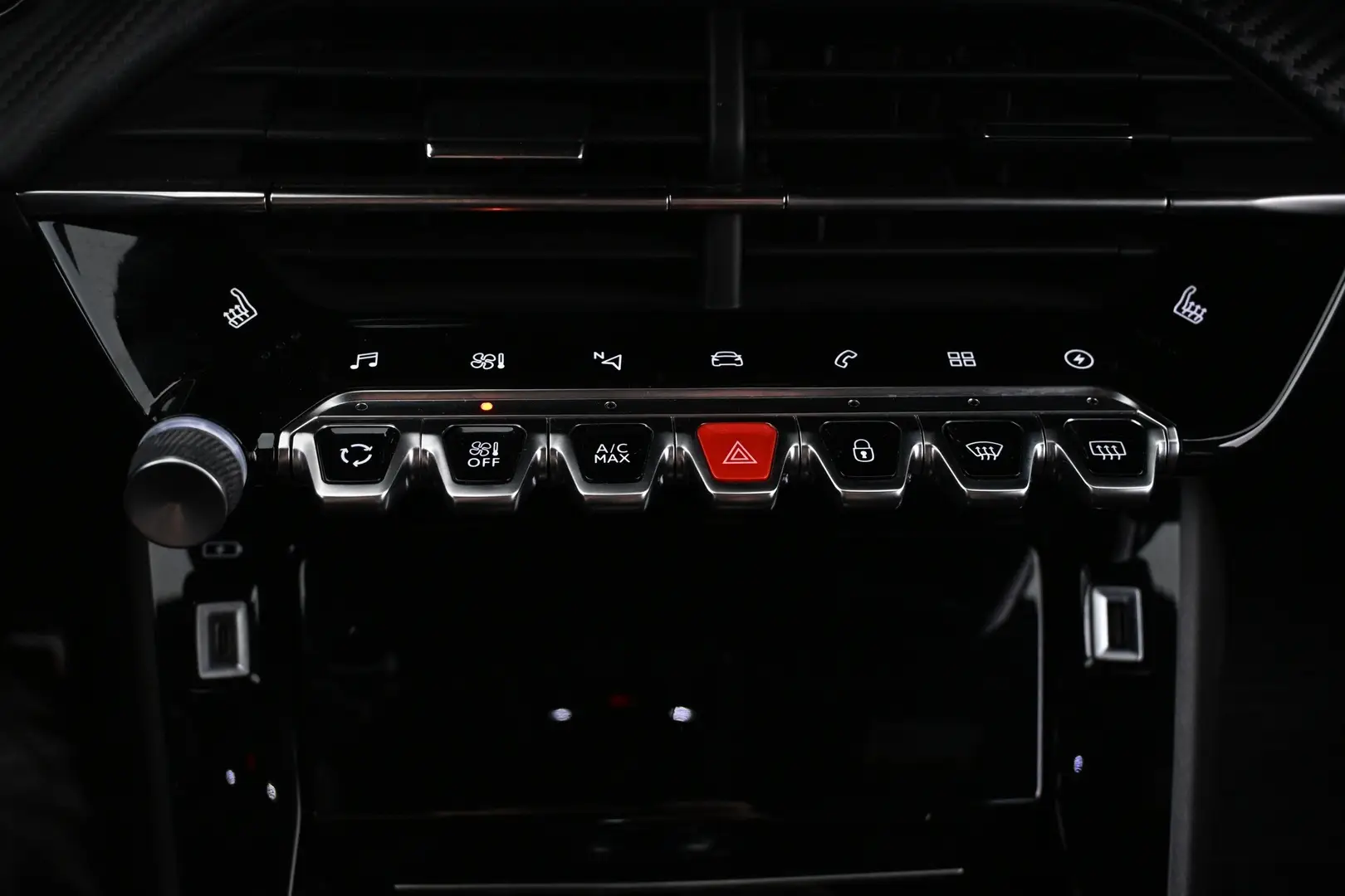 Car Image - 2aGMHztWDqE4SW31xrw9HV