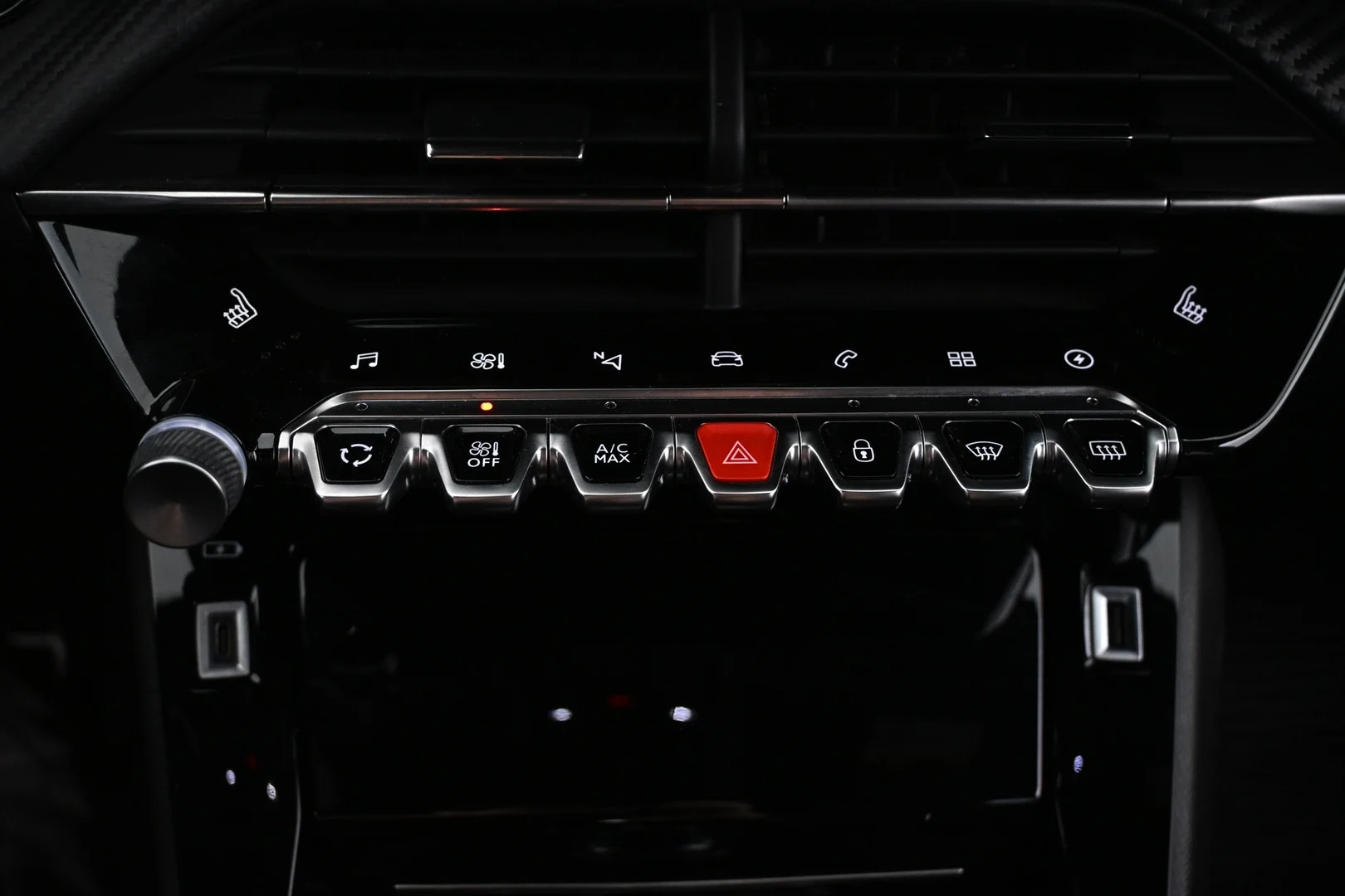 Car Image - 2aGMHztWDqE4SW31xrw9HV