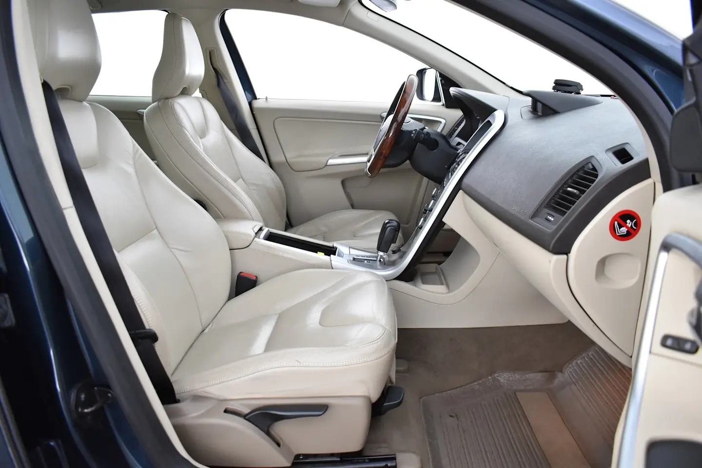 Car Image - 5BzKtSXFybRH7tkZ5Odhge