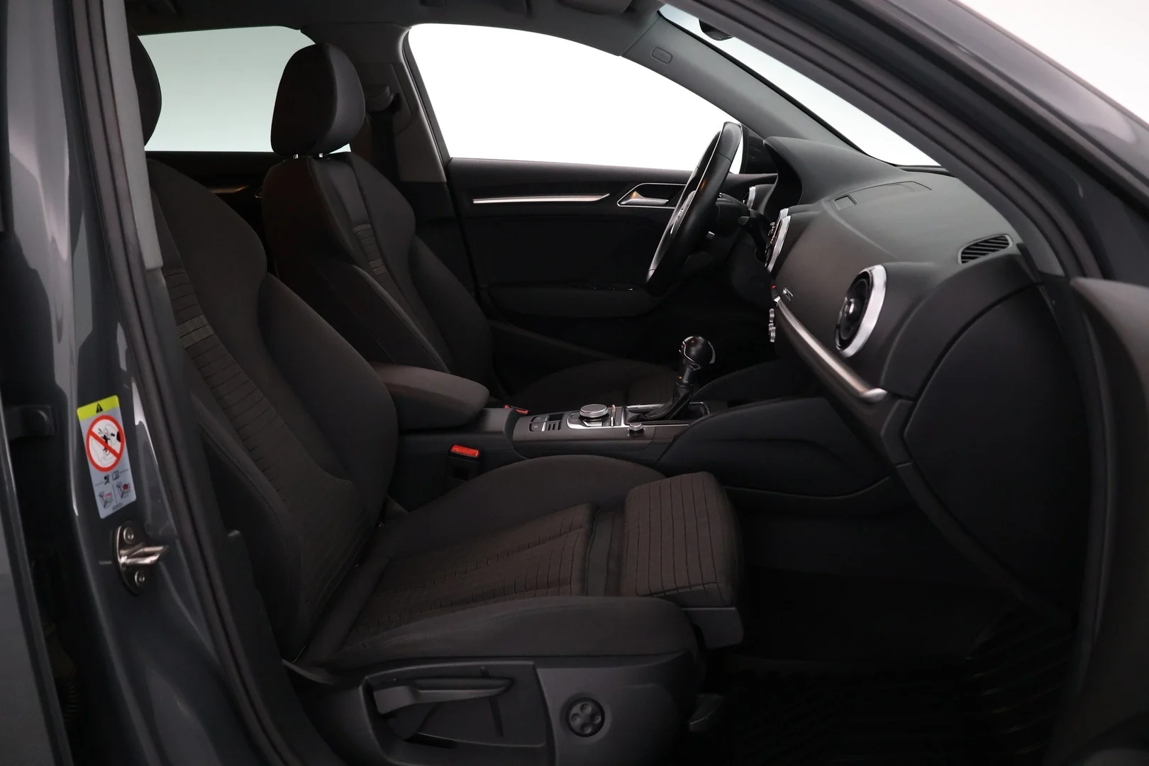 Car Image - 5sodkSOVV4R8wfBnU6HsnU