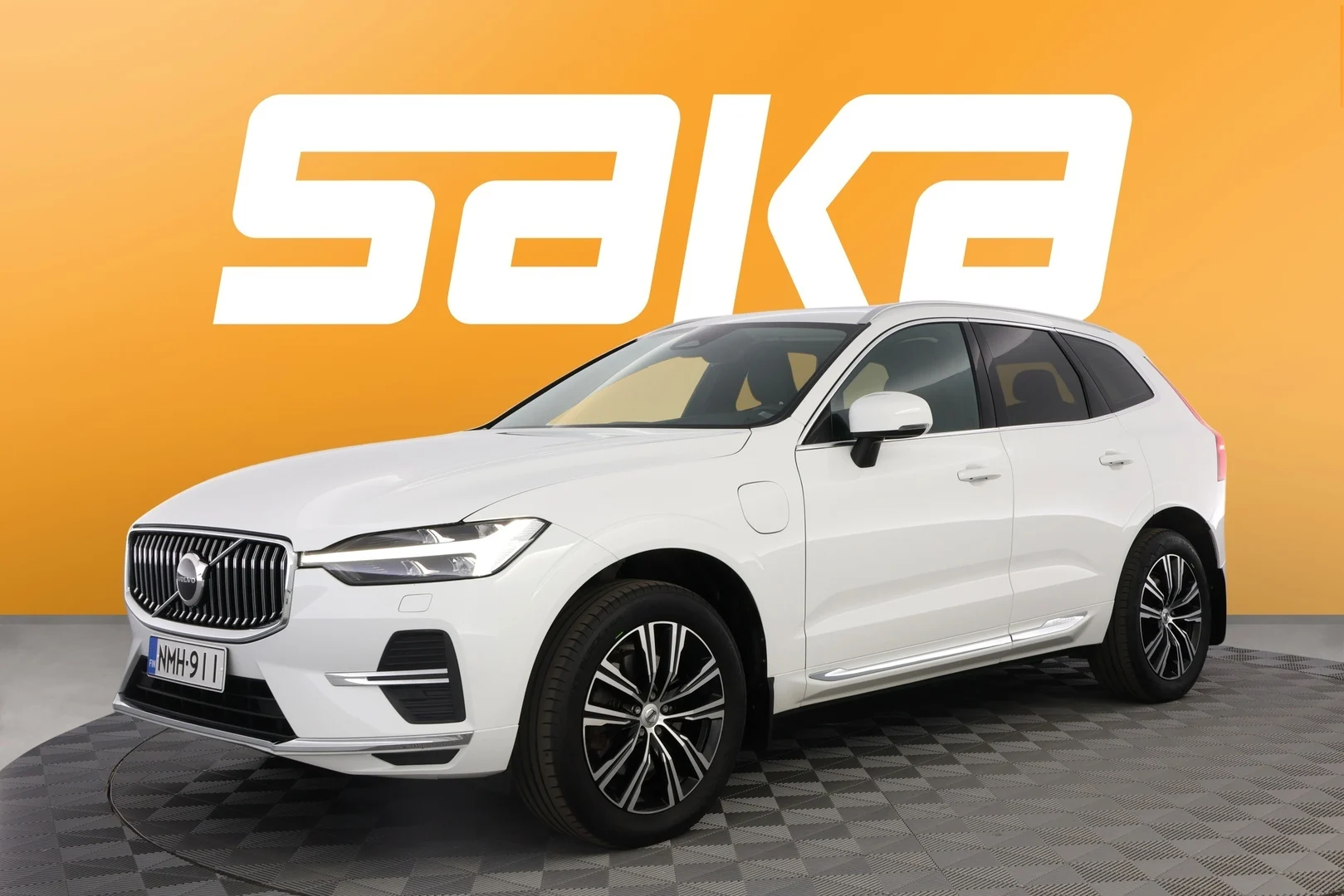 Car Image - HD6Oo1GLbZFGUL2mz8s0p