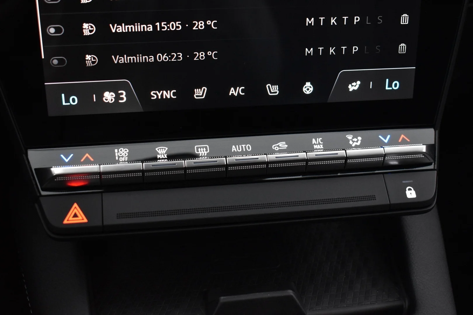 Car Image - 4MaXrtwDAXXgr5QXqnCwvS