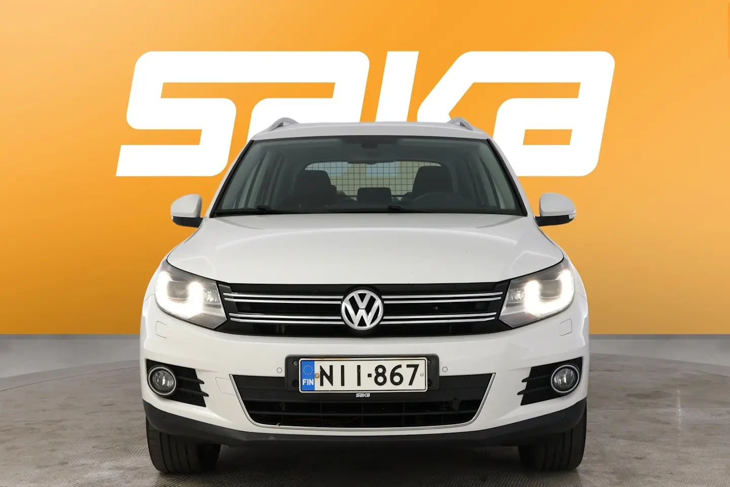 Car Image - 7fLI4SO7NbdkifvpRFW4vW