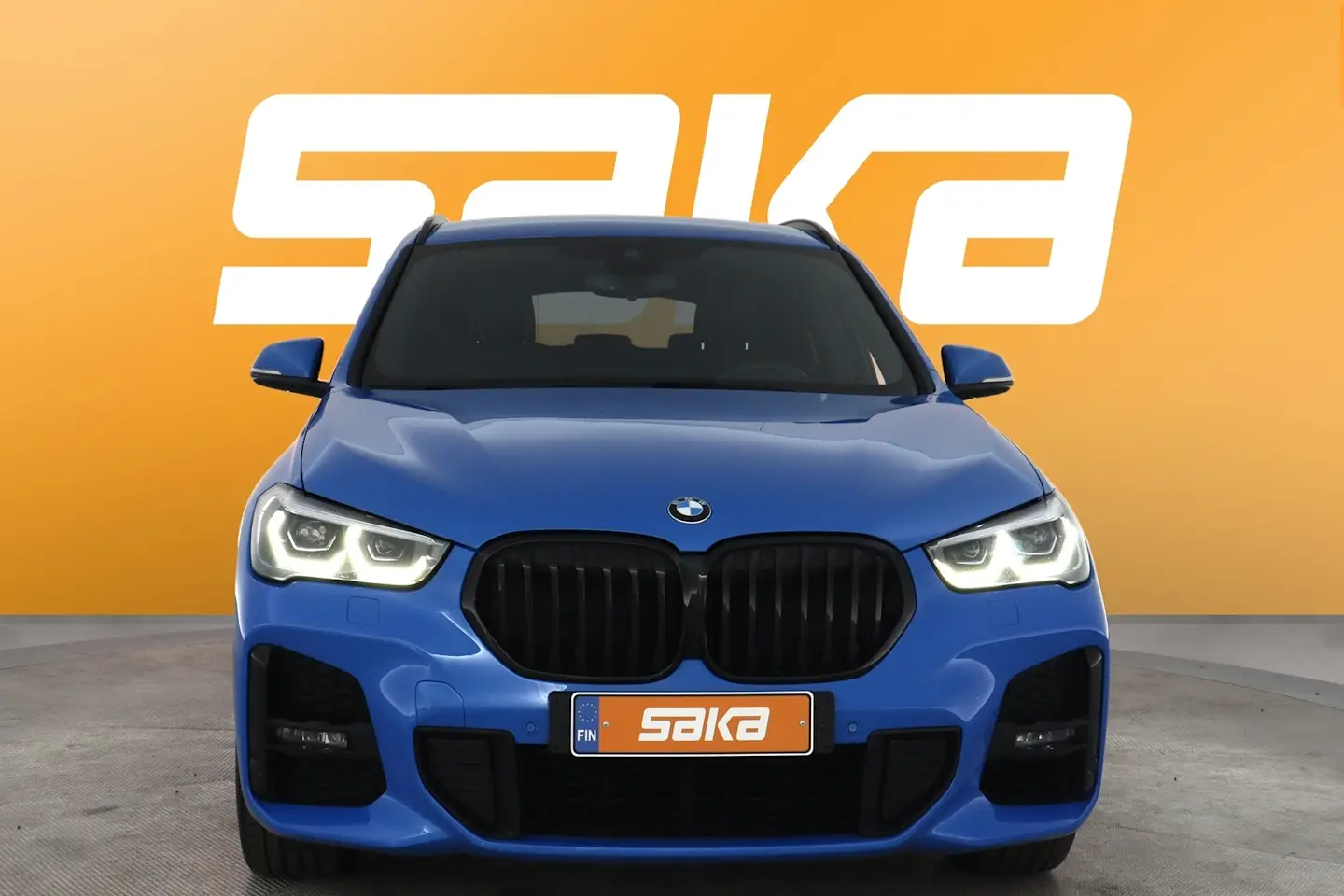 Car Image - 28OmVtr81YY9QiInBpXyv2