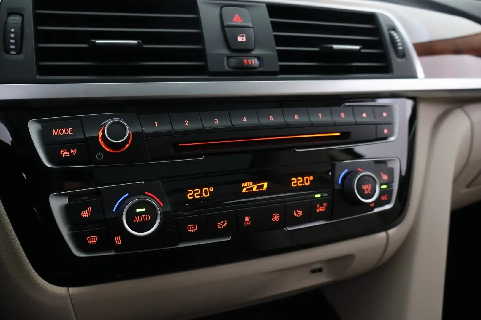 Car Image - 2eCCmkZvntQY0EtAsOaMEp