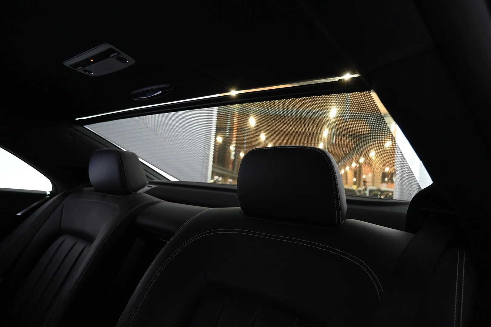 Car Image - 1ysIc0VdHxO8AfqJ0YGUuw