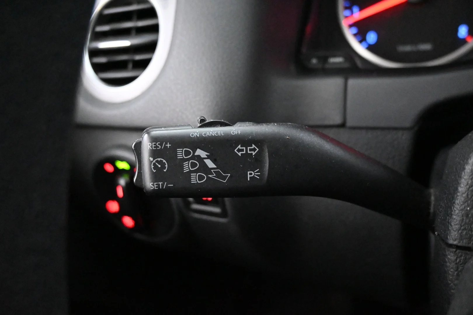 Car Image - 4QQjmN4ltjKFTYhWx8GJa7