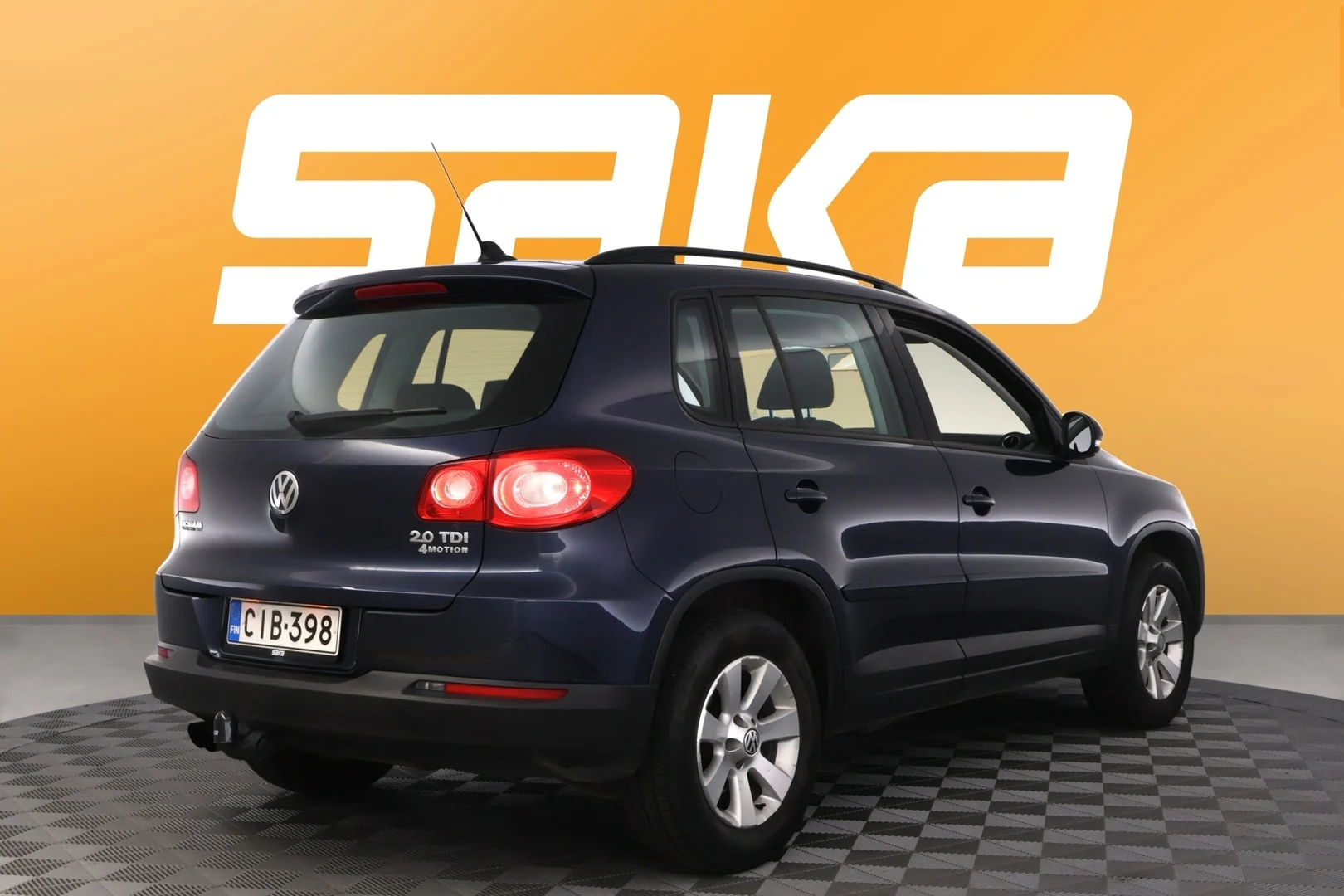 Car Image - 1Uczb3ZkNqk2Nz5cW8LJXt