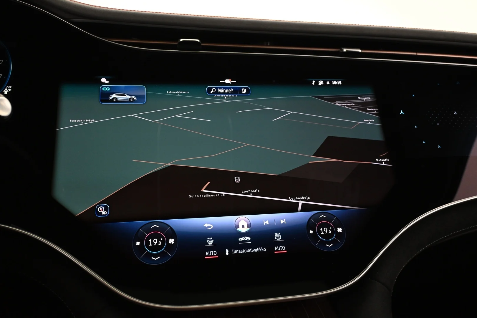 Car Image - 6IGkTYeLoDIov7v39NoXxB