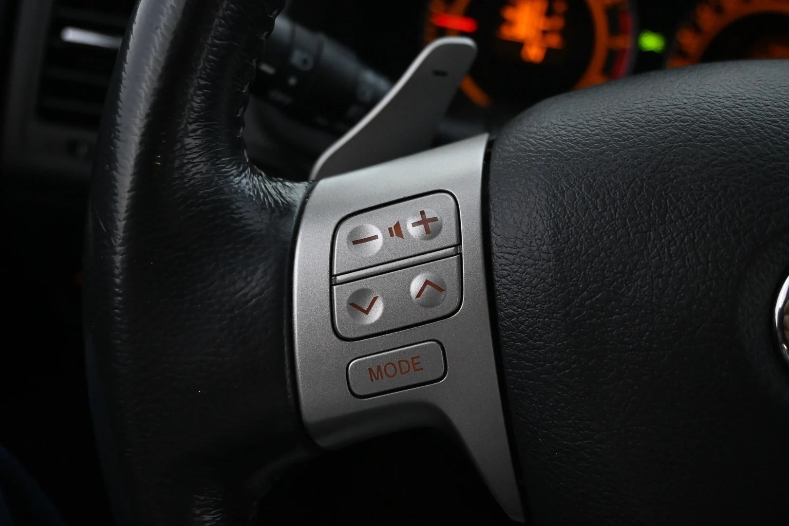 Car Image - 2DMxmy7dXuemi7rO8NsSS3