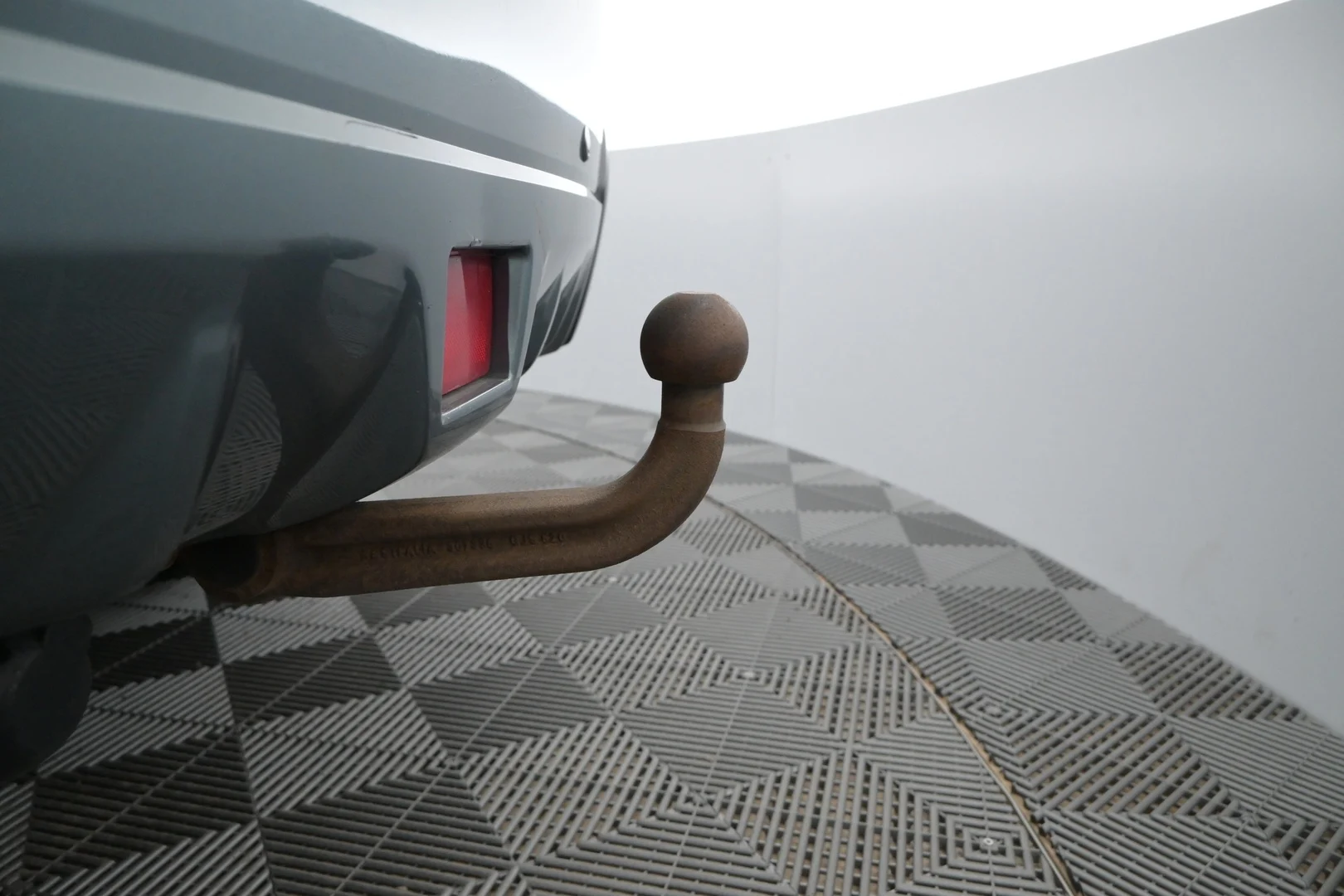 Car Image - 4bCCOXtUGJcPtLjVtDE8oX