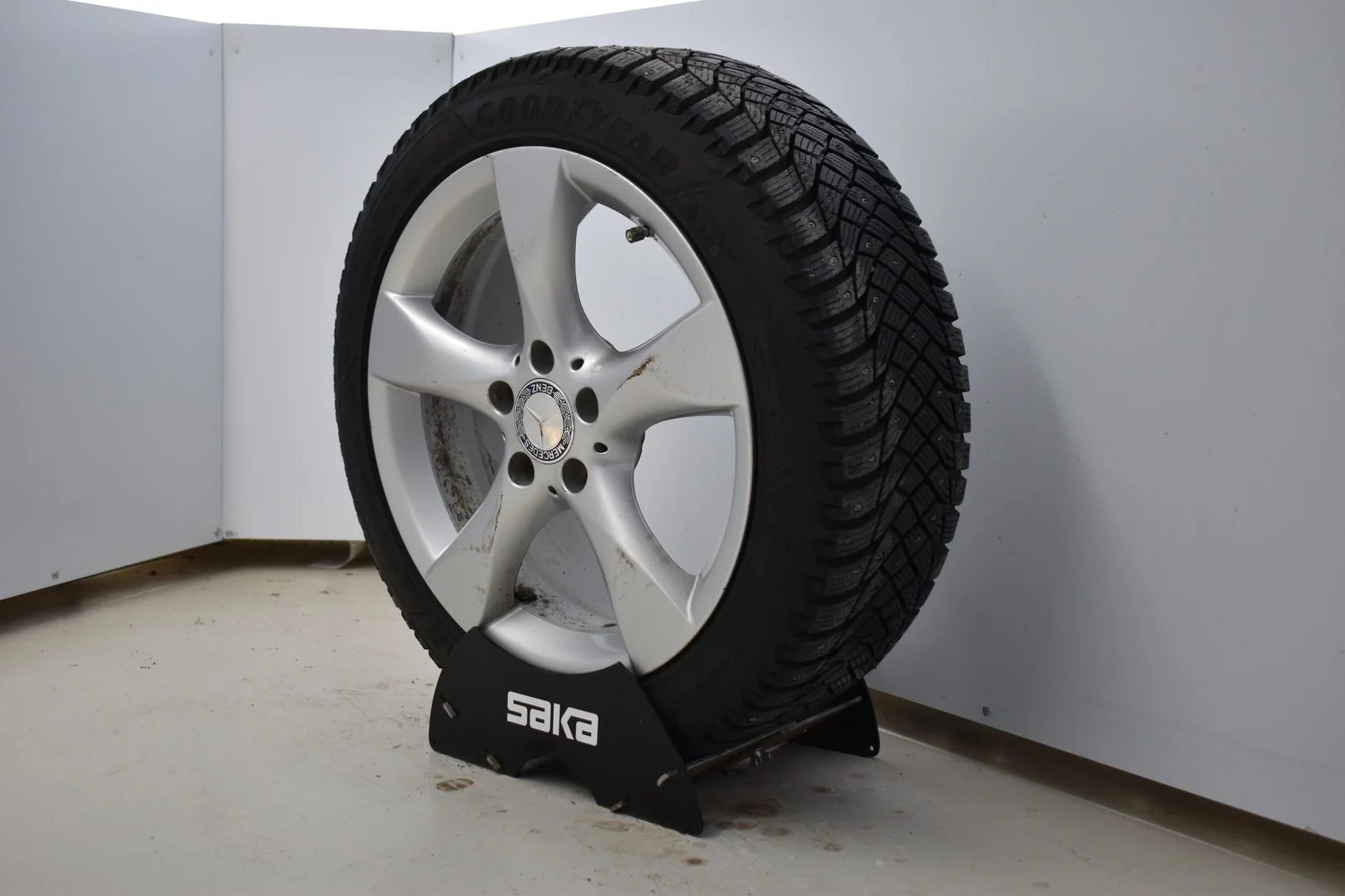 Car Image - zd1DxrxUQhIjUxFU8OS06