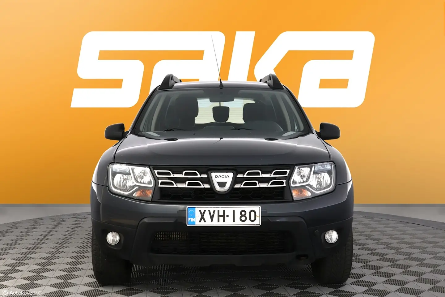 Car Image - 6TbFci42TubkjyNXz3OQSb