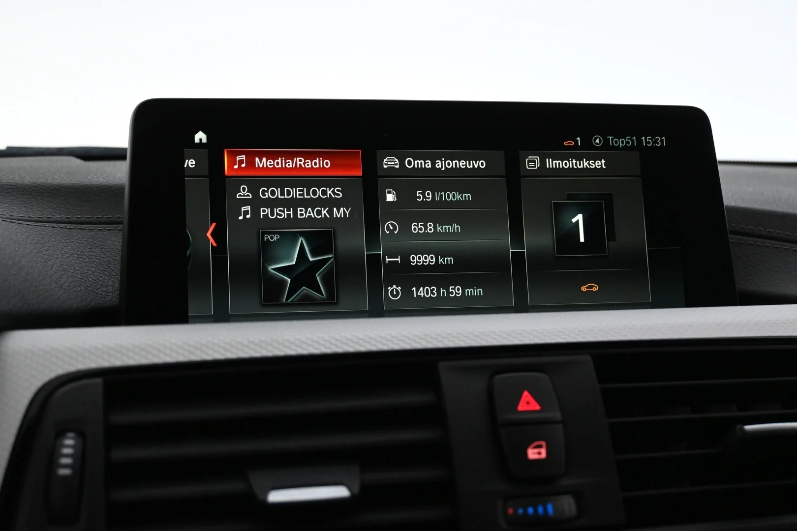 Car Image - 2nJloc3oncsZAq9yz3UApW