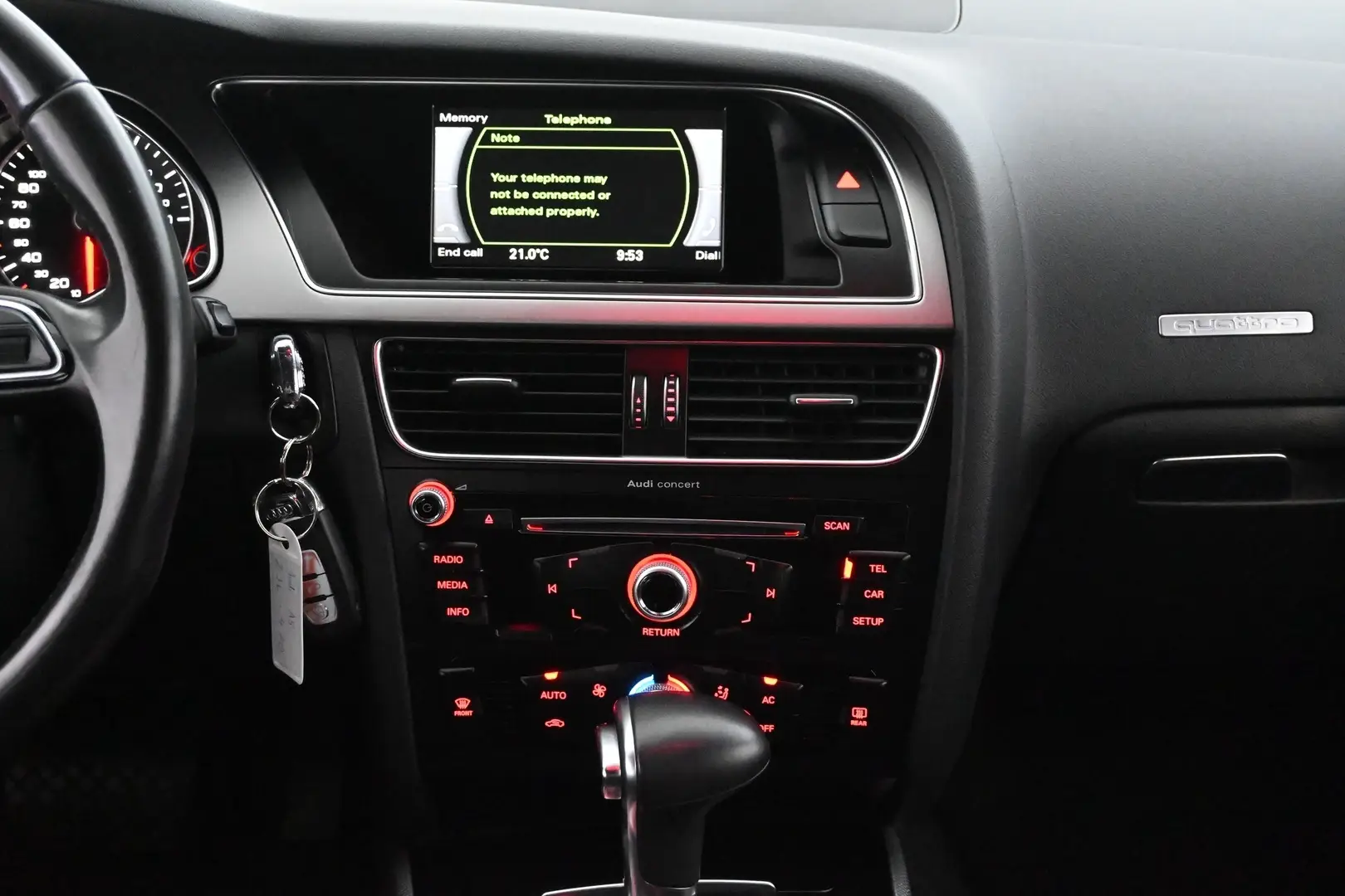 Car Image - 1utT6PNkyBtMgiAqNSrJUO