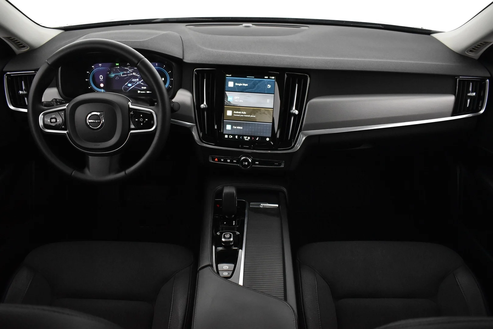 Car Image - 6u7YW7F7AKDccFvGToh7SG