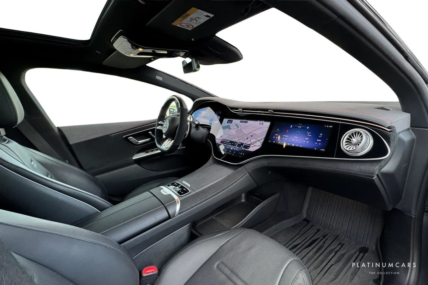 Car Image - 7s9irZ9TlBCy4OUTSprZqm