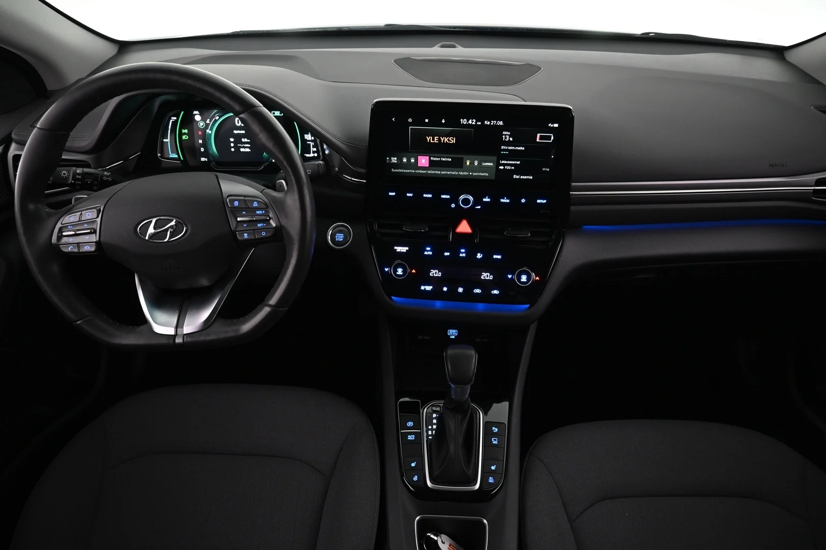 Car Image - TE4VMyYMmpl5IzIAB51Ts