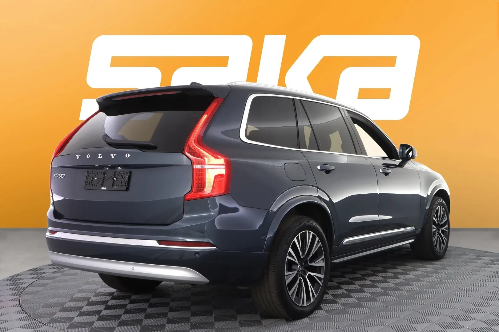 Car Image - 6XBDlkYzU5XSjPyHSQHMCu