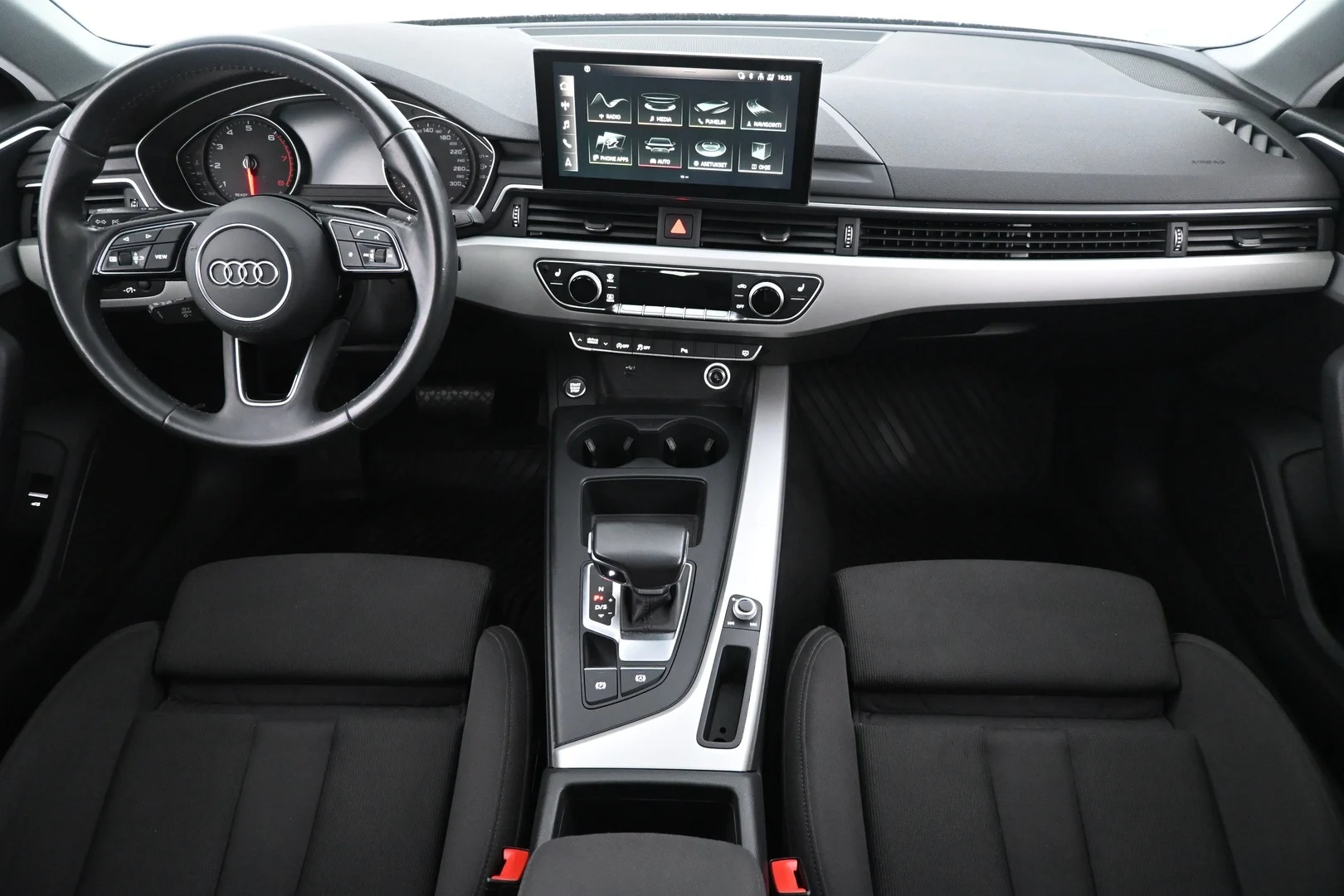 Car Image - 39q3ypuGnLL4P4s0bOcEPP