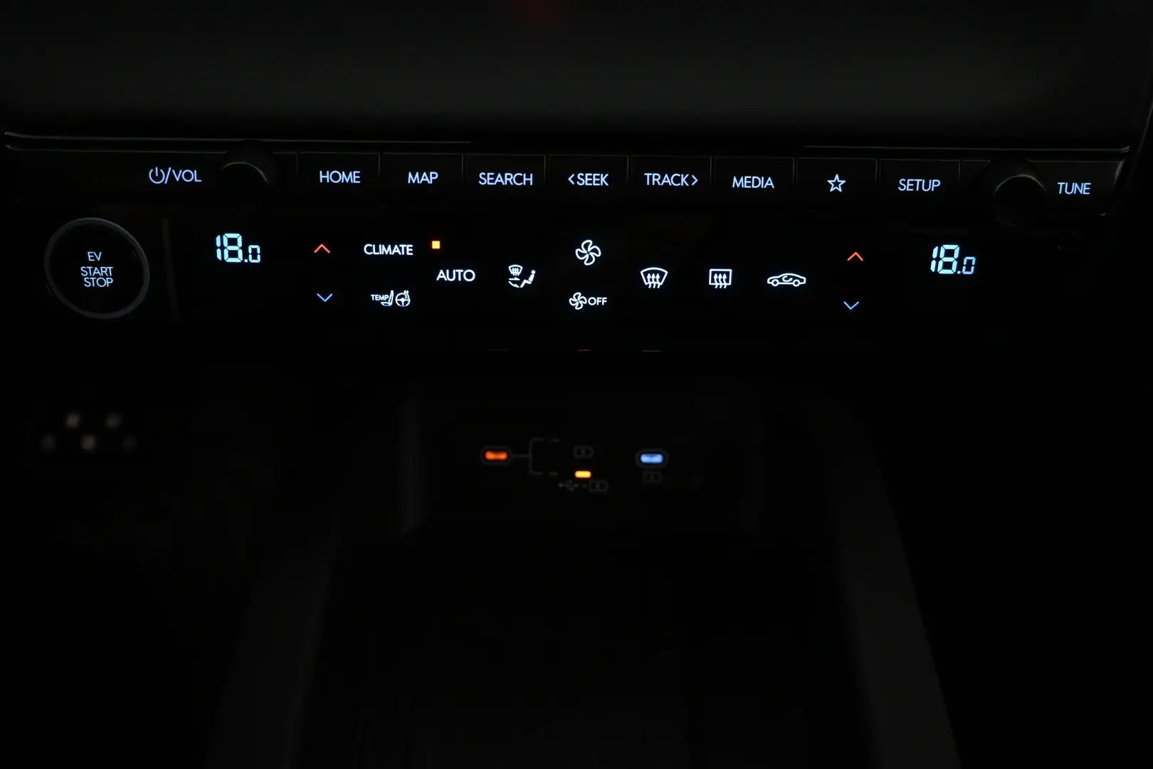 Car Image - 1MtdPgywdeKxBacERoXt3Q