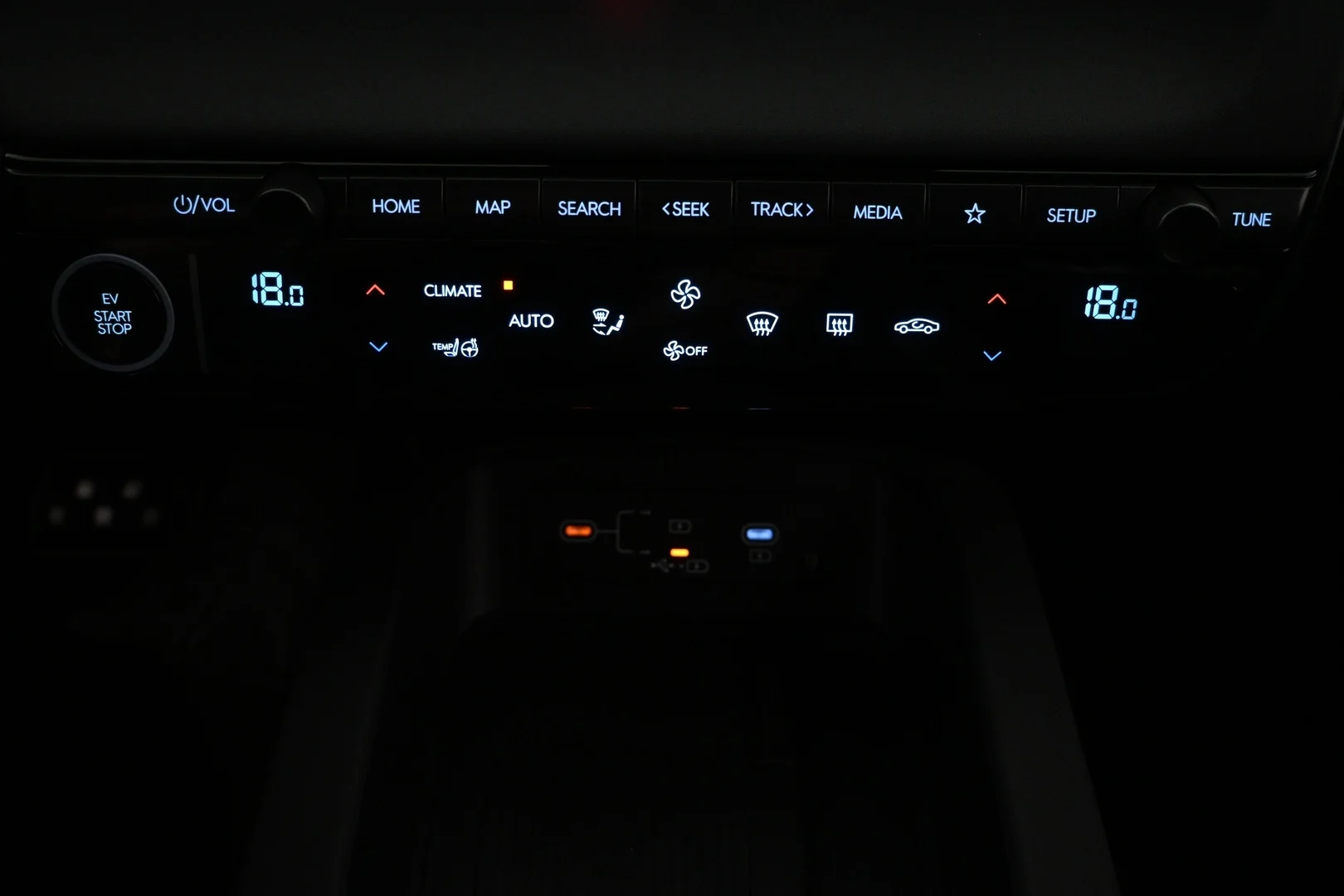 Car Image - 1MtdPgywdeKxBacERoXt3Q