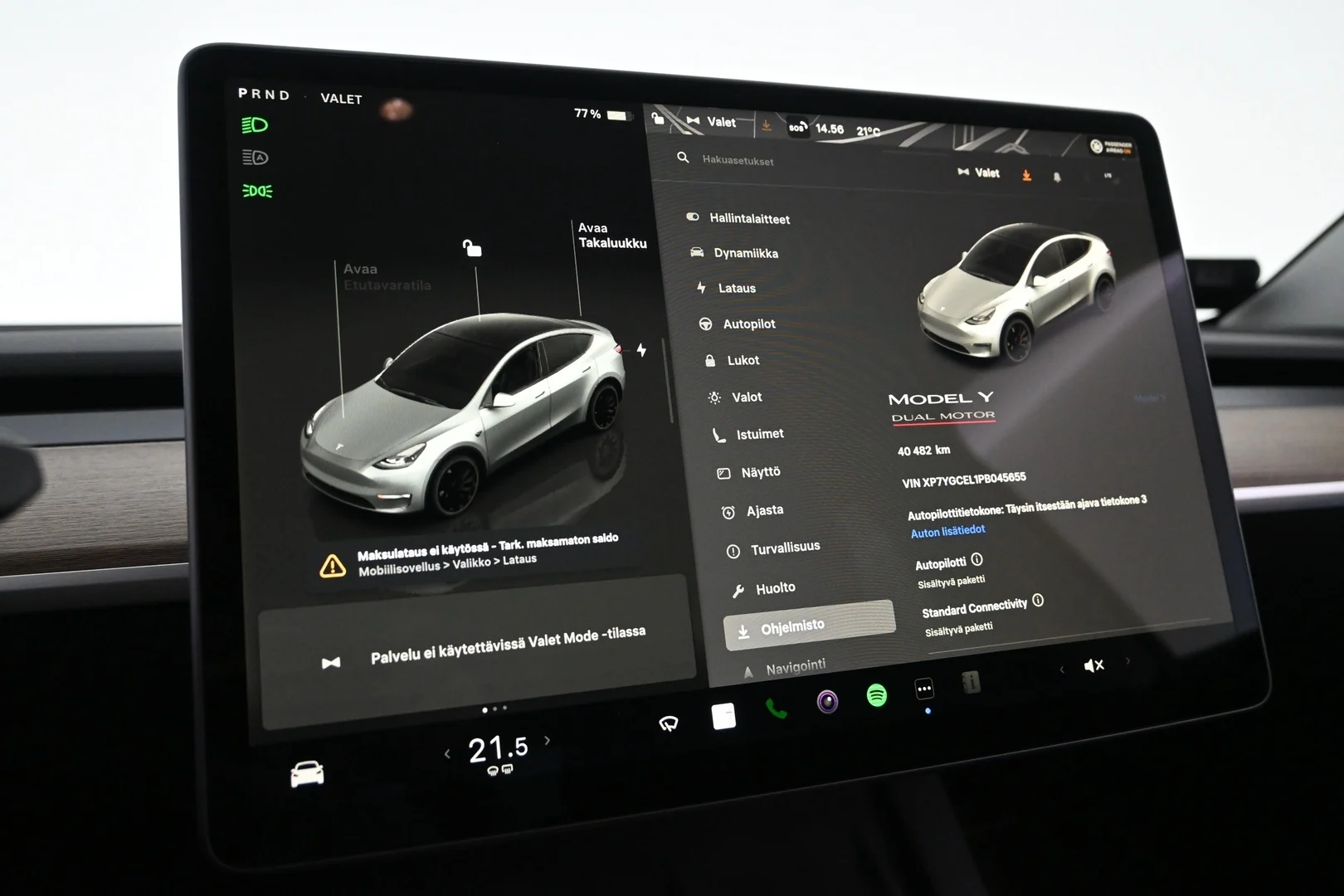 Car Image - 1NgVQUydX87jiTqcHfUGWY