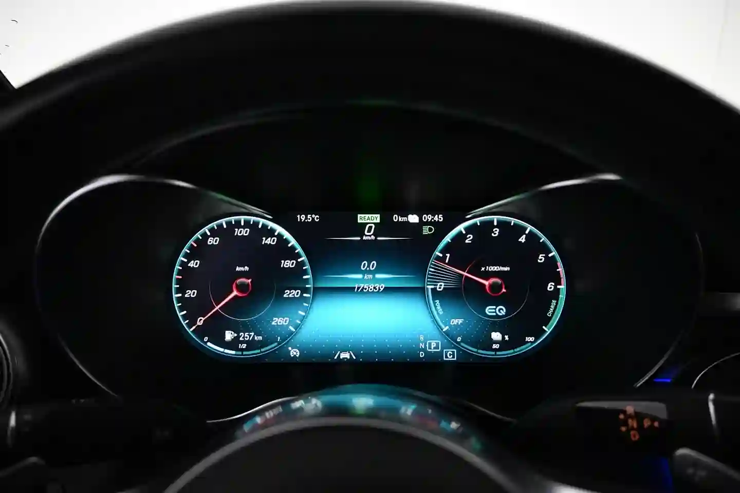 Car Image - 29wMqUOujQqdHcMDBPxhAx