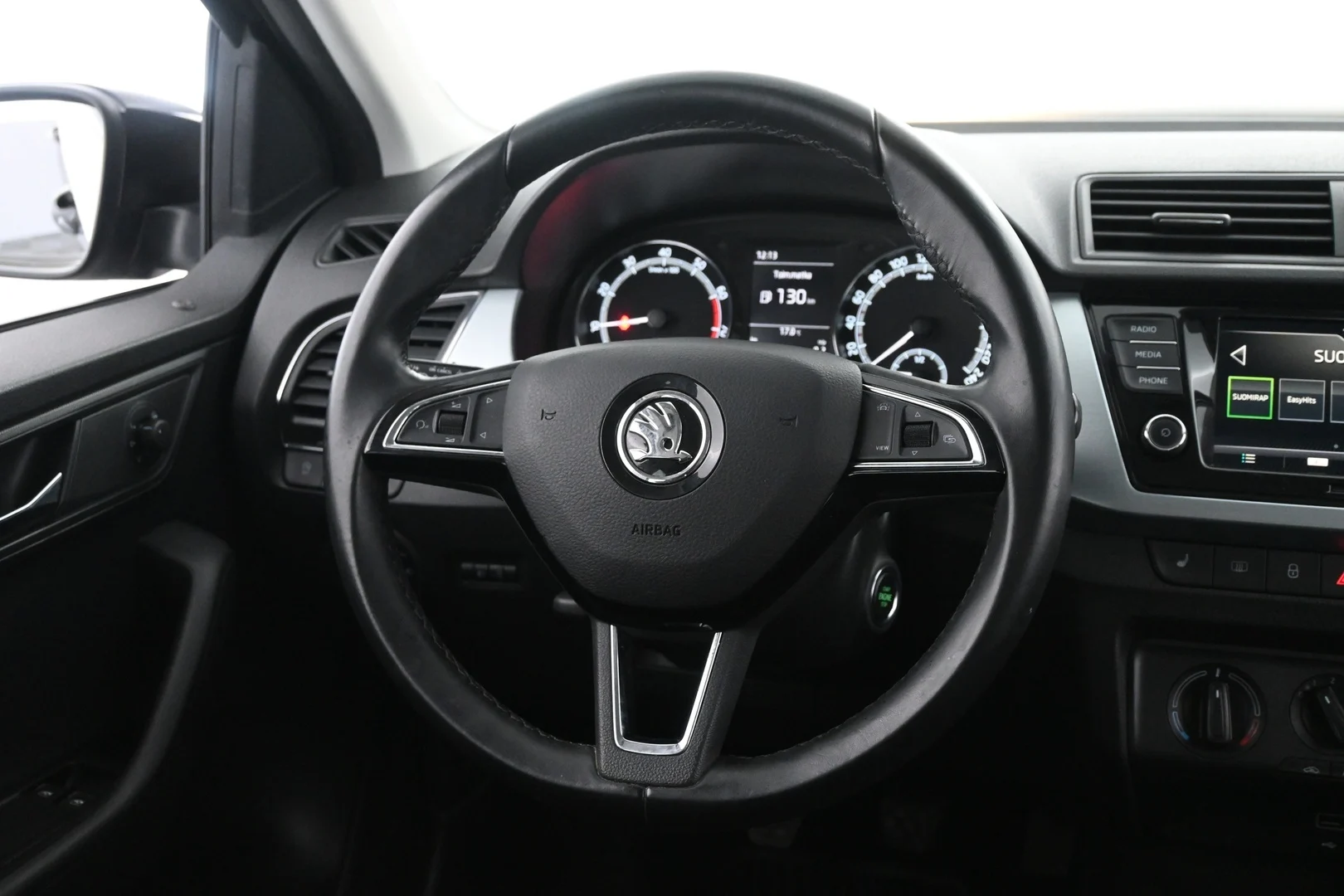 Car Image - ElVHj4VRRE6tH3tTio58G