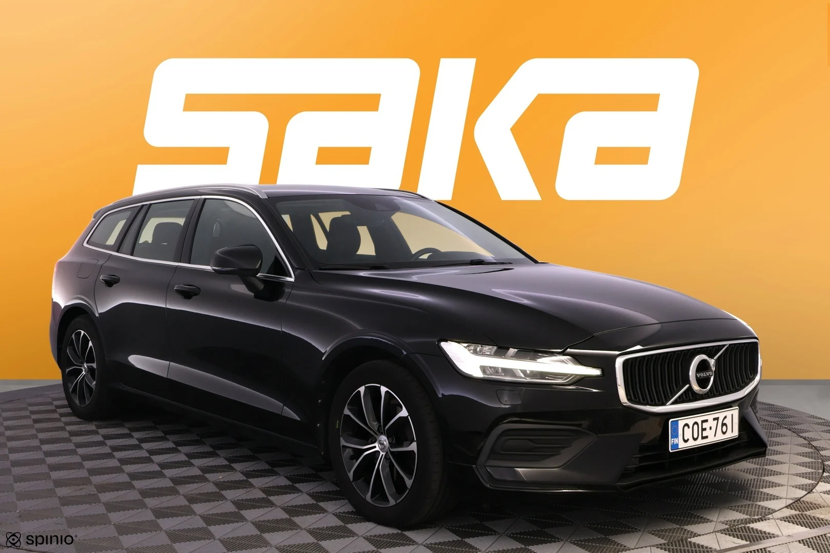 Car Image - 6H91HwSXrjFROVHzE1MAne