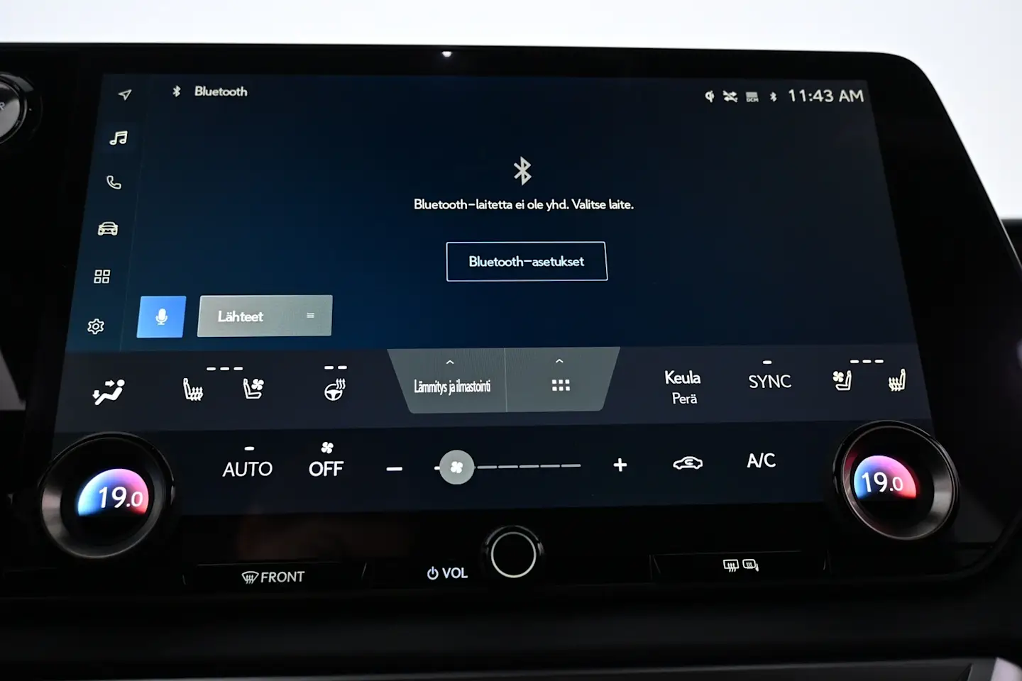 Car Image - 6PXbAVZhhkxHGSwseAvuU