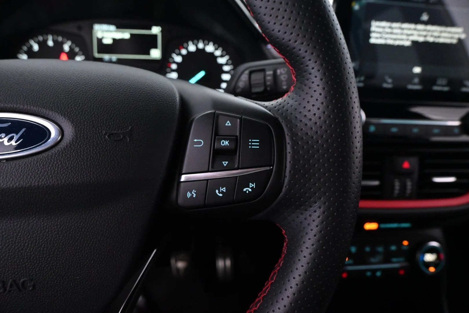 Car Image - 40b3lKoQfhQbw4DfSbtcSD