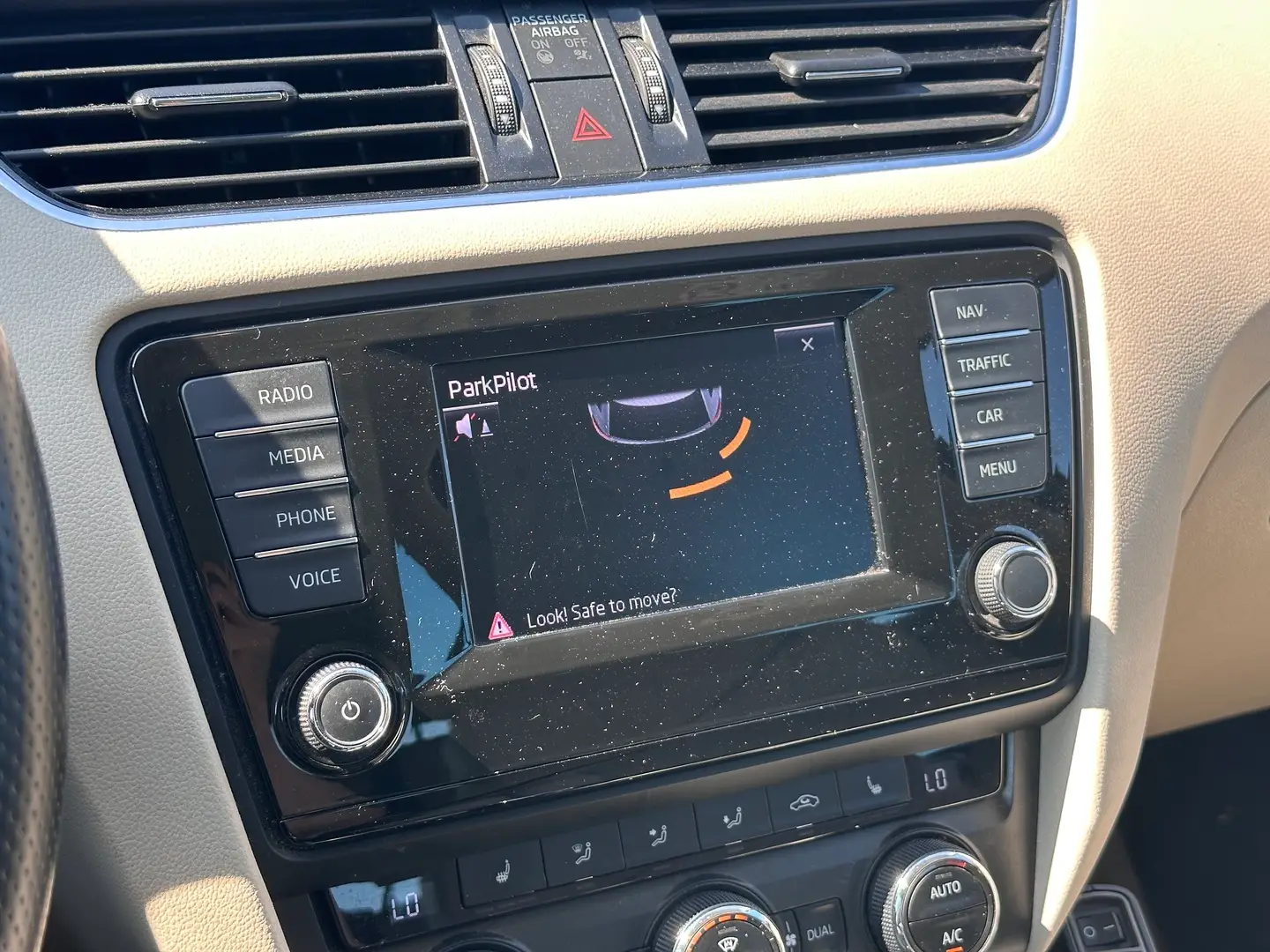 Car Image - 5wYlcnnRpeiJjWCqd7dkGl